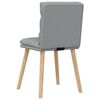 Miniatuurafbeelding van het product 6 van 9