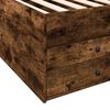 Miniatuurafbeelding van het product 8 van 10