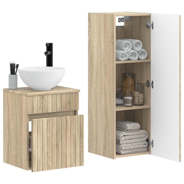 Productafbeelding 3 van 11
