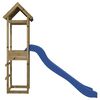 Miniatuurafbeelding van het product 5 van 9
