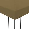 Miniatuurafbeelding van het product 4 van 6