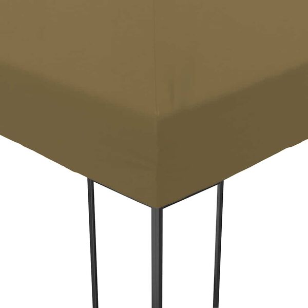 Productafbeelding 4 van 6