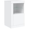 Miniatuurafbeelding van het product 10 van 21