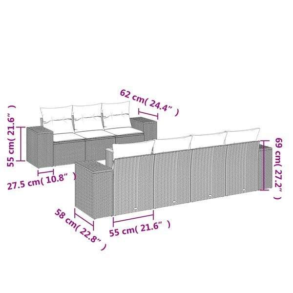 Productafbeelding 3 van 17