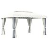 Miniatuurafbeelding van het product 5 van 7