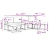 Miniatuurafbeelding van het product 8 van 9