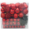 Miniatuurafbeelding van het product 3 van 9