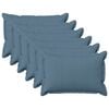 Jeans_blue