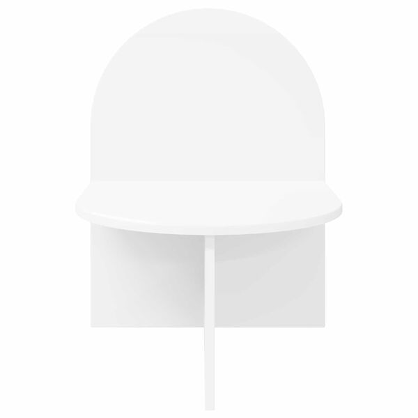 Productafbeelding 4 van 8