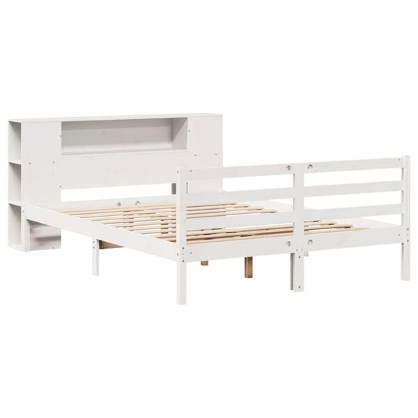 Productafbeelding 3 van 11