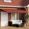 Miniatuurafbeelding van het product 2 van 16