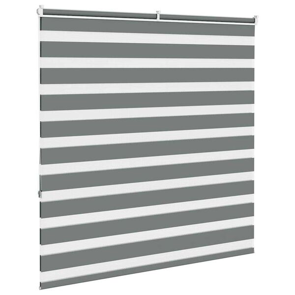 Productafbeelding 4 van 16