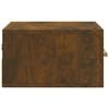 Miniatuurafbeelding van het product 5 van 9