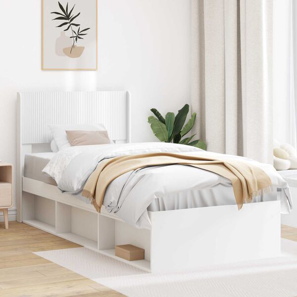 Productafbeelding 2 van 9