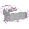 Miniatuurafbeelding van het product 12 van 16