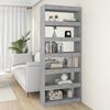 Miniatuurafbeelding van het product 2 van 8