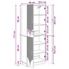 Miniatuurafbeelding van het product 8 van 8