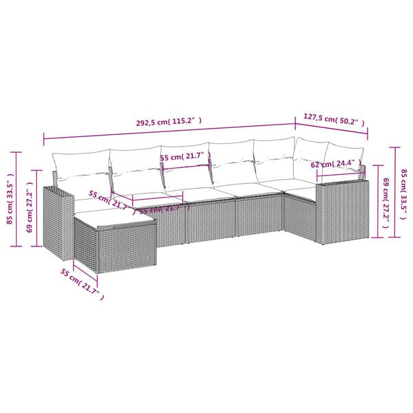Productafbeelding 3 van 15
