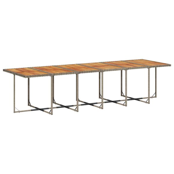 Productafbeelding 4 van 11