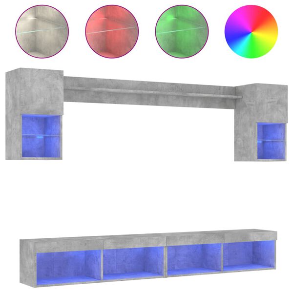 Productafbeelding 1 van 19