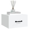 Miniatuurafbeelding van het product 9 van 11