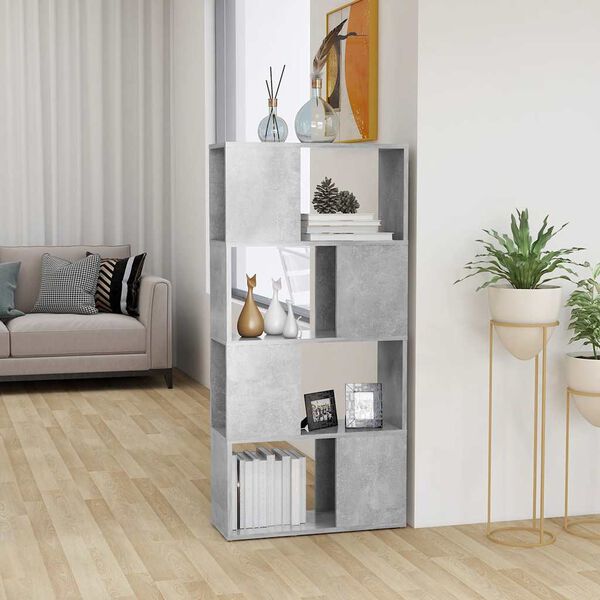 Productafbeelding 2 van 8