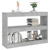 Miniatuurafbeelding van het product 5 van 8