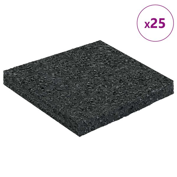 Productafbeelding 3 van 10