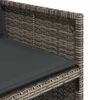 Miniatuurafbeelding van het product 10 van 12