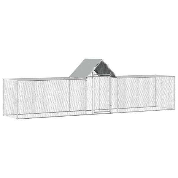 Productafbeelding 1 van 10