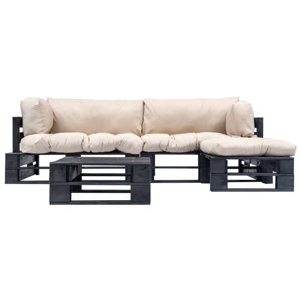 Productafbeelding 2 van 5