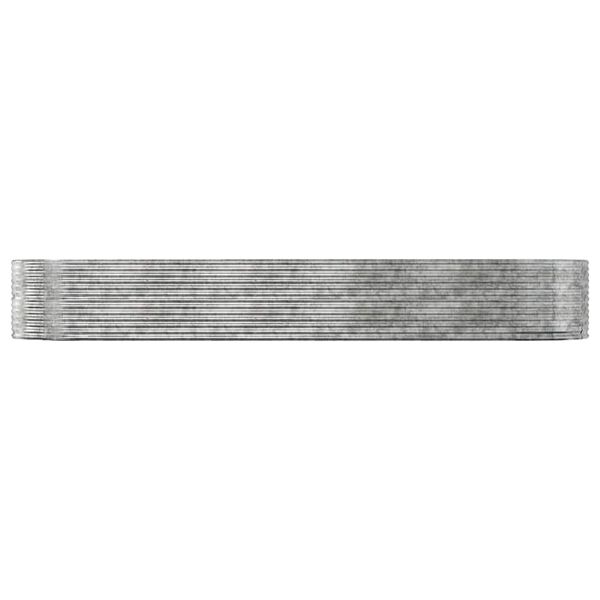 Productafbeelding 3 van 6