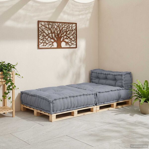 Productafbeelding 3 van 13