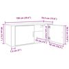 Miniatuurafbeelding van het product 12 van 12