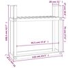 Miniatuurafbeelding van het product 8 van 8