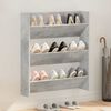 Miniatuurafbeelding van het product 2 van 12