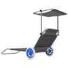 Miniatuurafbeelding van het product 4 van 10