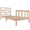 Miniatuurafbeelding van het product 3 van 9