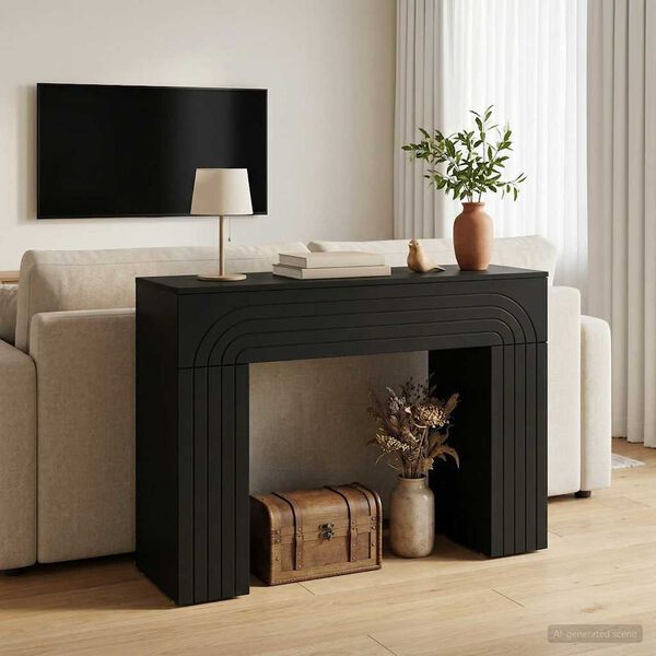 Productafbeelding 2 van 8