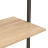 Miniatuurafbeelding van het product 6 van 9