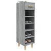 Miniatuurafbeelding van het product 6 van 10