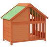 Miniatuurafbeelding van het product 5 van 8