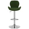 Miniatuurafbeelding van het product 4 van 9