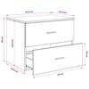 Miniatuurafbeelding van het product 8 van 8