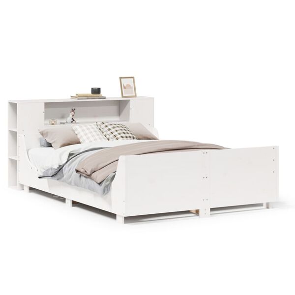 Productafbeelding 1 van 12