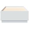 Miniatuurafbeelding van het product 4 van 9