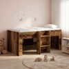 Miniatuurafbeelding van het product 3 van 9
