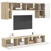 Miniatuurafbeelding van het product 3 van 20