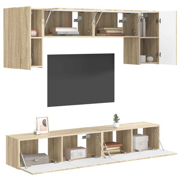 Productafbeelding 3 van 20