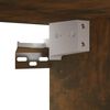 Miniatuurafbeelding van het product 7 van 8